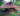 dune alaya yoga retreat