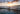 woman practicing yoga outdoor sunset spiritual meaning