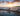 woman practicing yoga outdoor sunset spiritual meaning