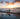 woman practicing yoga outdoor sunset spiritual meaning