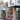 conscious hotels