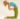 ustrasana camel pose yoga full stretches asana