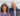 interview with DERMA E's dr. Linda Miles?