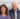 interview with DERMA E's dr. Linda Miles?