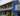 cheong fatt tze blue mansion penang penang malaysia boutique hotel