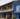 cheong fatt tze blue mansion penang penang malaysia boutique hotel