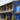 cheong fatt tze blue mansion penang penang malaysia boutique hotel