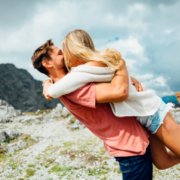 16 guidelines to practice conscious loving