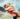 16 guidelines to practice conscious loving