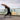 yoga for trauma: why it works