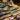 transformation through painting
