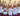 the power of kundalini yoga
