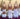 the power of kundalini yoga