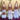 the power of kundalini yoga