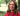 interview with coach, author and international speaker fanny walter