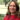 interview with coach, author and international speaker fanny walter