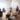 oneness workshops