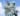 garuda wisnu kencana statue biggest yogi statue bali