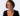 interview with dream coach and artist, virginie pols