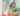 exclusive interview with pauliina salmenhaara owner of living food lab