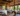 shanti lodge