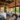 shanti lodge