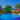 mahatahari beach resort & spa [ Permanently closed]