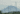 mount agung latest news