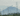 mount agung latest news