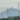 mount agung latest news