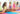 summer kids camp at H-Kore