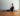 marichi's pose (marichyasana) to the sage