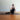 marichi's pose (marichyasana) to the sage