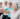 the best yoga poses for seniors?