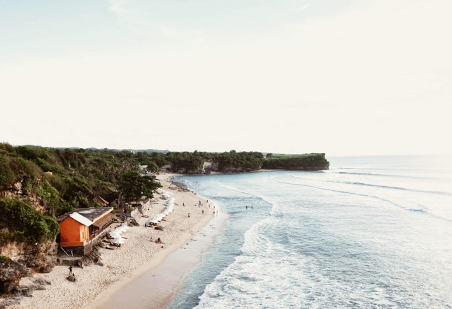 bali cavvacationation travel guide 2021