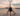 first ever yoga festival in canggu