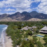 puri ganesha hotel pemuteran north bali