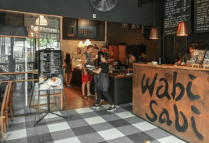 warung 47