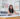the proven steps to profitably launch your life’s work online & successfully start an online business