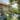 the purist villas