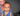 the night in the slums of dharamshala that changed my life