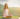 woman sitting in lotus pose yoga benefits for skin benefits of yoga for skin for healthy skin for clear skin