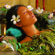 5 ayurvedic tips for natural beauty