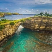 things to do in nusa penida