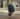 how yoga prepared me for hip replacement surgeries