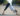 extra tips for practicing basic postures safely