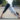 extra tips for practicing basic postures safely