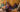 finding kirtan in los angeles