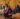 finding kirtan in los angeles