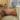 blue sage ayurveda